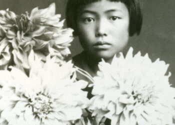 Yayoi Kusama’s Fame Eclipsed Her Art