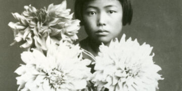 Yayoi Kusama’s Fame Eclipsed Her Art
