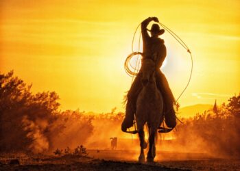 See the winners of the 2026 Washington Post travel photo contest