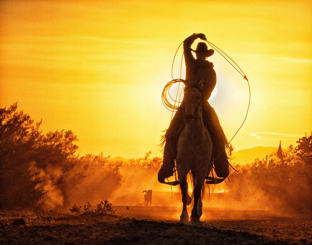 See the winners of the 2026 Washington Post travel photo contest