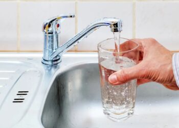 Trump judge rules Americans have no right to safe drinking water untainted by lead