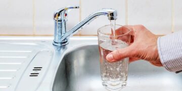 Trump judge rules Americans have no right to safe drinking water untainted by lead