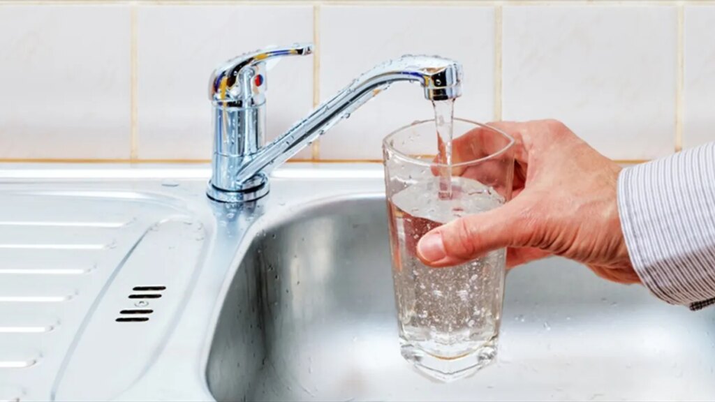Trump judge rules Americans have no right to safe drinking water untainted by lead
