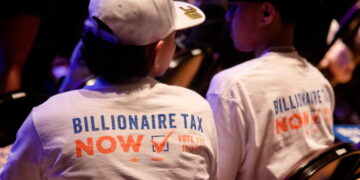 Vote no on Prop. 40. It ignores education, housing and safety