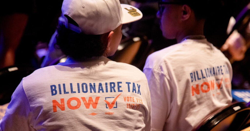 Vote no on Prop. 40. It ignores education, housing and safety