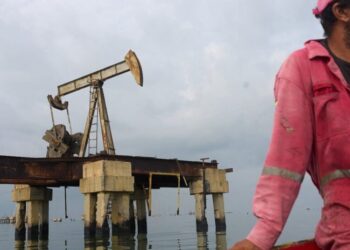 OPEC Plus to Keep Oil Production Steady