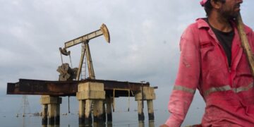OPEC Plus to Keep Oil Production Steady