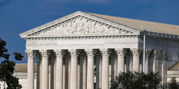 Trump Administration Again Asks Supreme Court to Allow Mail Voting Restrictions