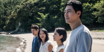 Lee Chang Dong’s Possible Love Is a Delicate Drama of Love and Longing in Anxious Times