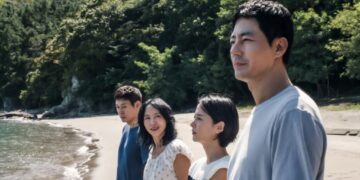 ‘Possible Love’ Review: Korean Drama Accumulates Power for Almost Three Hours