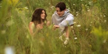 7 Perfect YA Shows to Watch While Waiting on ‘Sterling Point’ Season 2