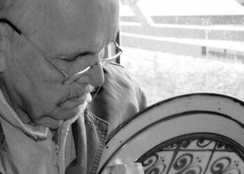 Niels Refsgaard, Who Transformed the American Table, Dies at 91