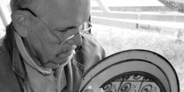 Niels Refsgaard, Who Transformed the American Table, Dies at 91