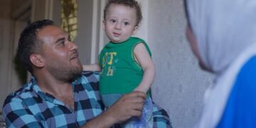 Gaza in Venice: Pieces of a Puzzle, But Never the Whole Picture 