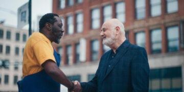 Rob Reiner wins posthumous Emmy for his guest appearance in ‘The Bear’