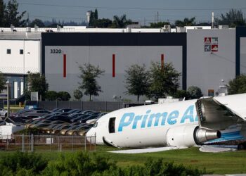 What to Know About the Miami Plane Crash That Killed 5 People