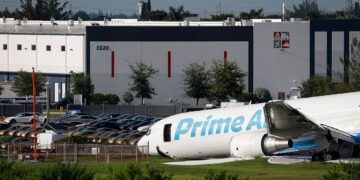 What to Know About the Miami Plane Crash That Killed 5 People