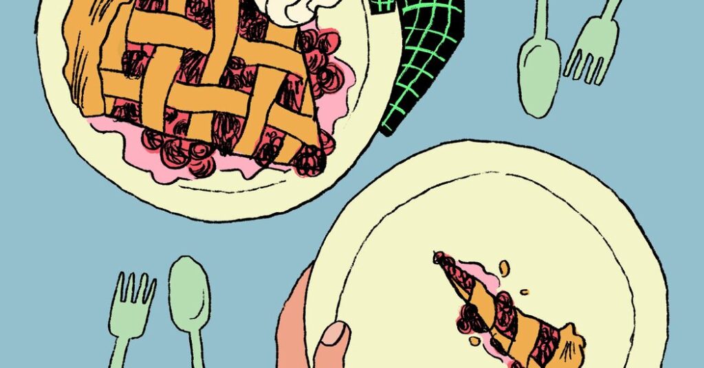 In the Battle of Labor vs. Capital, It Isn’t a Fair Fight