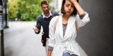 Dear Abby: My boyfriend wants to move in with me — but not with my autistic son