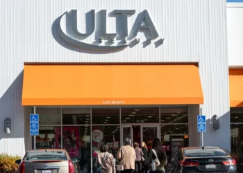 The Flock backlash is coming for retail
