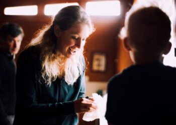 Unveiling Telluride’s Big Secret: Elizabeth Holmes Documentary Is Sheer Craziness