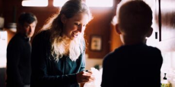 Unveiling Telluride’s Big Secret: Elizabeth Holmes Documentary Is Sheer Craziness