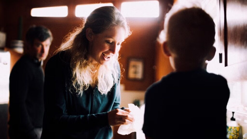 Unveiling Telluride’s Big Secret: Elizabeth Holmes Documentary Is Sheer Craziness
