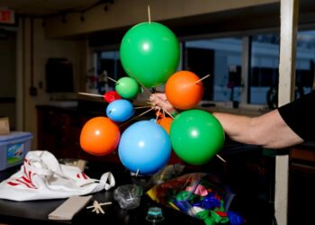 Plastics Companies Are Writing Lesson Plans. What Could Go Wrong?