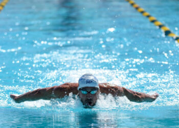 Willpower alone doesn’t work. Here’s what does, according to an expert.