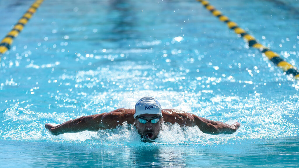 Willpower alone doesn’t work. Here’s what does, according to an expert.