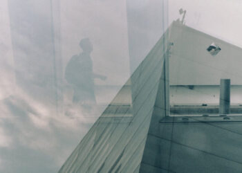 There Is Still a Void at Ground Zero. Here’s How We Fill It.
