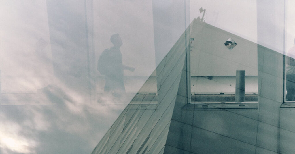 There Is Still a Void at Ground Zero. Here’s How We Fill It.