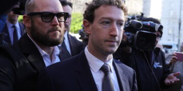 Today’s tycoons learn a lesson from history — public esteem for rich entrepreneurs inevitably sours