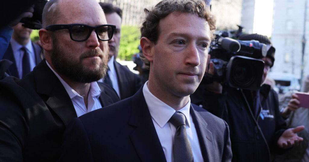 Today’s tycoons learn a lesson from history — public esteem for rich entrepreneurs inevitably sours