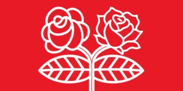 DSA’s Problem Isn’t ‘Media Training’