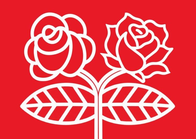 DSA’s Problem Isn’t ‘Media Training’