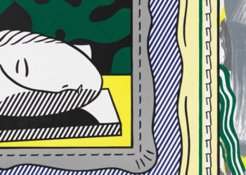 Art’s New Season: Retrospectives and Resistance