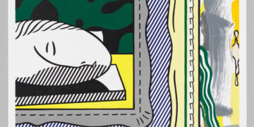 Art’s New Season: Retrospectives and Resistance