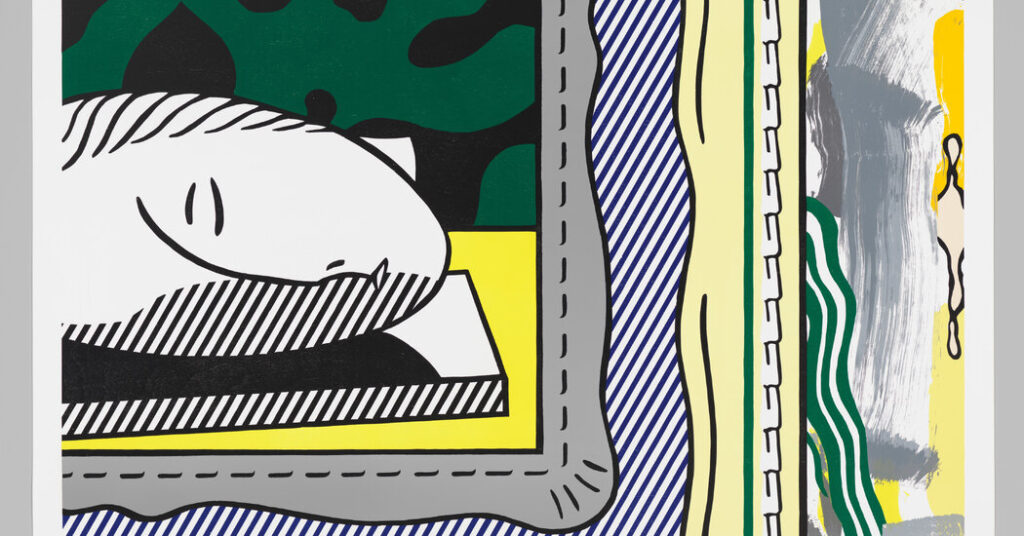 Art’s New Season: Retrospectives and Resistance