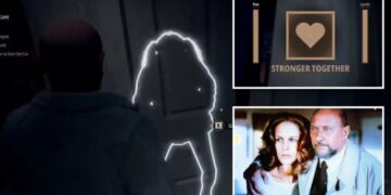 New ‘Halloween’ video game slashes creepy mini-game where character can have sex with high schoolers