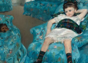 25 Global Art Openings Worth Making an Excursion For