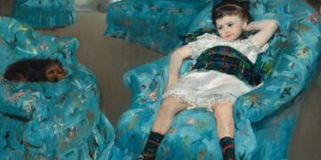 25 Global Art Openings Worth Making an Excursion For