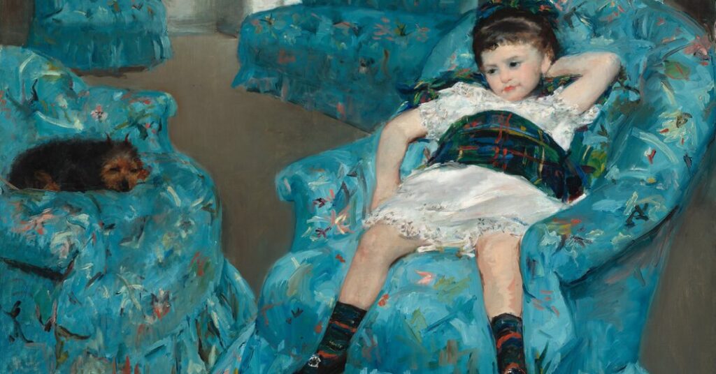 25 Global Art Openings Worth Making an Excursion For