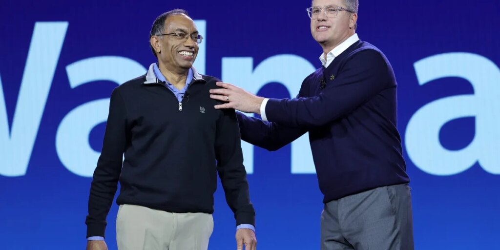 The typical tech leader’s pay rose $810k since 2021—more than COOs, CFOs, and CIOs combined