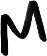 Catifornia_Dropcap_M.png