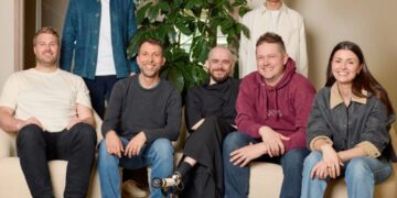 Exclusive: Ineffable Intelligence adds six ‘cofounders,’ hiring veterans from Google DeepMind, InstaDeep and venture firm Flying Fish