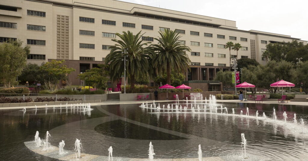 Judge slams county’s ‘obvious conflict of interest’ in suit seeking use-of-force records