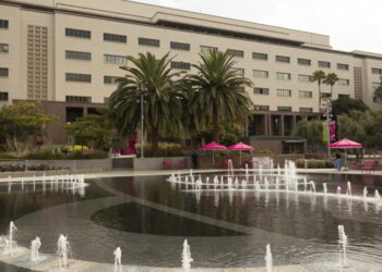 Judge slams county’s ‘obvious conflict of interest’ in suit seeking use-of-force records
