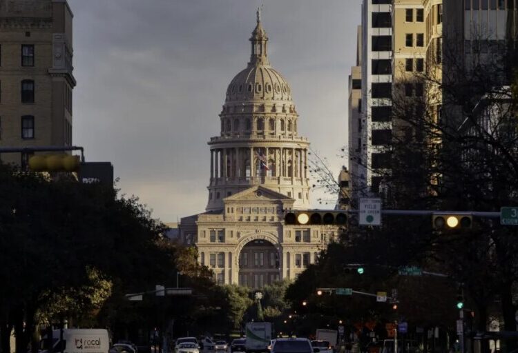 ‘The math does not lie’: Why Austin only built 543 low-income homes while delivering 15,000 for the middle class