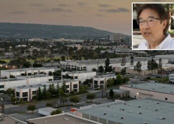 California condo owners face massive $19M HOA assessments for repairs